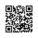 13394-31010 (k; Use For Press-stamped 31015 F.no.391