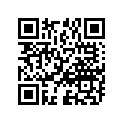 13394-33010 