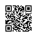 13394-34010 