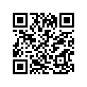 13394-46110 .clip, Neodle