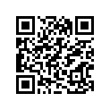 13398-01A00-000 Joint