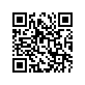 13398-37420 