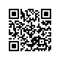 13398-47010 