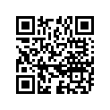 13398-49030 