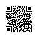 134-11610-00-00 