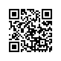 134-11610-02-00 RING SET STD KS