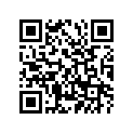 134-11610-10-00 