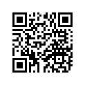 134-11610-20-00 
