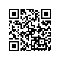 134-11636-01-00 