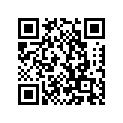 134-18500-02-00 