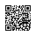 134-18541-63-00 CAM,SHIFT