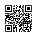 134-21784-00-00 