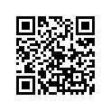 134-23488-10-00 