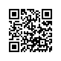13400-12F01-000 