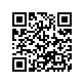 13400-24H00-000 
