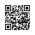 13401-02EA1-000 