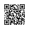 13401-02FA0-000 