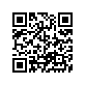 13401-14F10-000 
