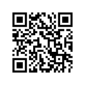 13401-14G02-000 
