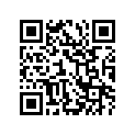 13401-15G02-000 
