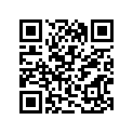 13401-21FA0-000 