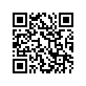 13401-24FD0-000 