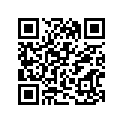 13401-25E01-000 