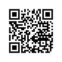 13402-02FA0-000 