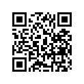 13404-24FD0-000 