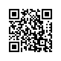 13405-08J00-000 
