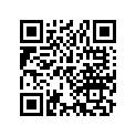 13410-473-000 Gear