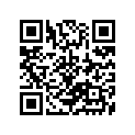 13410-49220-000 Shaft
