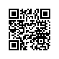 1341081 GEARCASE,(ME35,P2)