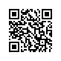 13411-04F00-000 