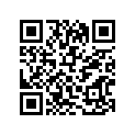 13411-054N0-000 Отсутствующе