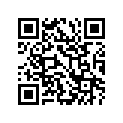 13411-16F11-000 