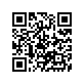13411-21F00-000 