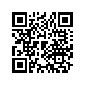 13411-268-020 Outer race,brg