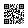 13411-45B00-000 Отсутствующе