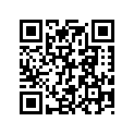 1341115 Housing Asm,bearing ([incl. 7, 8] )