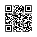 13412-00E00-000 