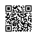 13413-23E00-000 Lever