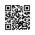 13413-97J00 13413-97J10-ROD,CHOKE
