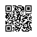 1341344 SUBSTITUTED BY 1332990
