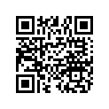 1341506 Asm-clutchshaft ([incl. 17, 18, 19] )