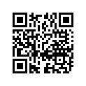 13417-02500-000 Spring