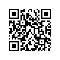 13417-05450-000 Spring