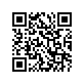 13417-10D00-000 