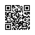 13417-17E00 SPRING
