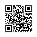 13417-21E00 Spring